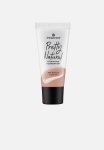 Essence Pretty Natural Hydrating Foundation - 190 Neutral Sandstone