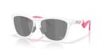 Oakley Frogskins Hybrid Fortnite