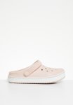 Crocs Off Court Clog K - Quartz
