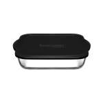 3.2LT Casserole Clear