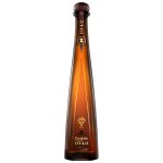 Don Julio 1942 Tequila 750ML