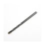 Drill Bit Concrete 4X70MM