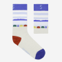 SEXY Socks Muizies Socks - 8 - 11