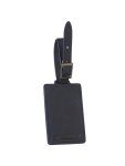 CELLINI Pu Luggage Tag