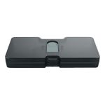 XiaoMi Mi Robot Vacuum Mop Pro Water Tank
