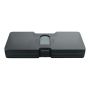 XiaoMi Mi Robot Vacuum Mop Pro Water Tank
