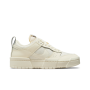 Nike Dunk Low Disrupt W - 4