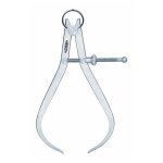 Insize Outside Spring Caliper