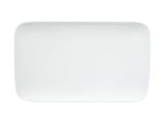 Maxwell & Williams Maxwell And William Cashmere Rectangular Platter 31X19CM