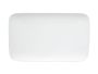 Maxwell & Williams Maxwell And William Cashmere Rectangular Platter 31X19CM