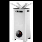 Goldair 13L Ultrasonic Humidifier