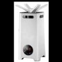 Goldair 13L Ultrasonic Humidifier
