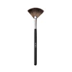 Fan Brush