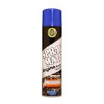 Spraymate Engine Enamel Ford Blue