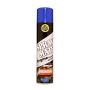 Spraymate Engine Enamel Ford Blue