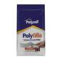 Polycell Polyfilla Crack Filler Interior 2KG