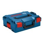 Bosch Carrying Case System L-boxx 136