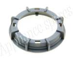 Kelvinator Dishwasher Lower Spray Arm Nut