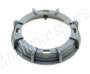 Kelvinator Dishwasher Lower Spray Arm Nut