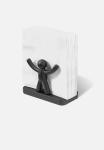 Umbra Buddy Napkin Holder - Black