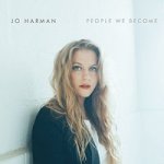 People We Become Cd