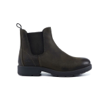 Advance Outback Chelsea Boot - 11