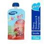 Purity Junior Smoothie Cherry Strawberry 110ML