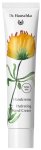Dr. Hauschka Hydrating Hand Cream - Limited Edition