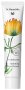 Dr. Hauschka Hydrating Hand Cream - Limited Edition