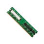 Hynix Desktop 1GB DDR2 800MHZ Mem