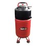 Compressor Matair Oil-free 30L Vertical