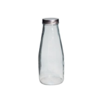 Drinking Bottle 500ML - 500ML