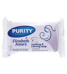 Purity And Elizabeth Anne's Baby Goodnight Bar 175G