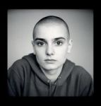 Sinead O& 39 Connor 48 Hardcover