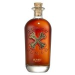 The Original Rum 750ML