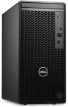 Refurbished Refurbished Pro Tower QCT1250 Intel Core I5-14500 16GB RAM 512GB Nvme SSD Windows 11 Pro