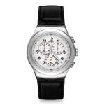 Irony Chrono L'imposante Watch