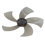 Russell Hobbs Mist Fan Blade