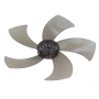 Russell Hobbs Mist Fan Blade