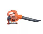 25.4CC Tanaka 300AN Handheld Leaf Blower Petrol