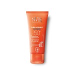 Sun Secure SPF50+ Extreme - 50ML