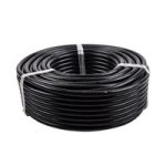 Cabtyre Cable Roll 3 Core 1MM 50M White