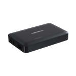 KP1 Plus Smart Mini DC UPS 18W 16000MAH 3.7V