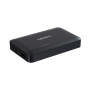 KP1 Plus Smart Mini DC UPS 18W 16000MAH/3.7V