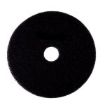 Floor Pad – E-line – 500MM – Application Options Stripping Or Scrubbing