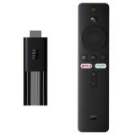 Xiaomi Mi Tv Stick Android 9.0 Media Player