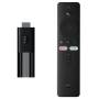 Xiaomi Mi Tv Stick Android 9.0 Media Player