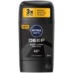 Nivea Men Deo Stick Deep Original 50ML