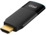 Acer Aopen Ez Cast CS2 – Short Version – Wireless Plug & Play Display