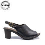 Ethuso Black Relaxer - 9